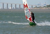 Sessions et images de Bretagne et Saint Brévin